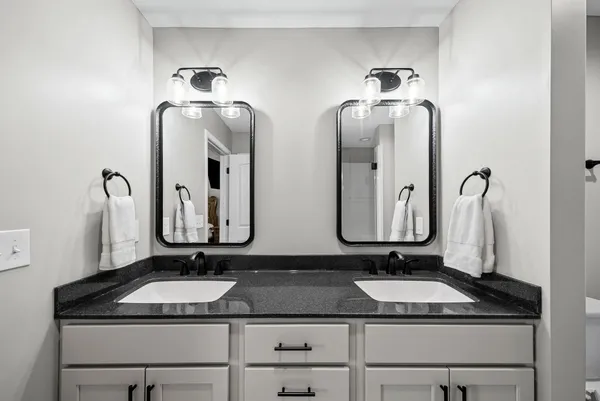 $385,000 | 623 North Rdg Drive, Hopkinsville, KY 42240