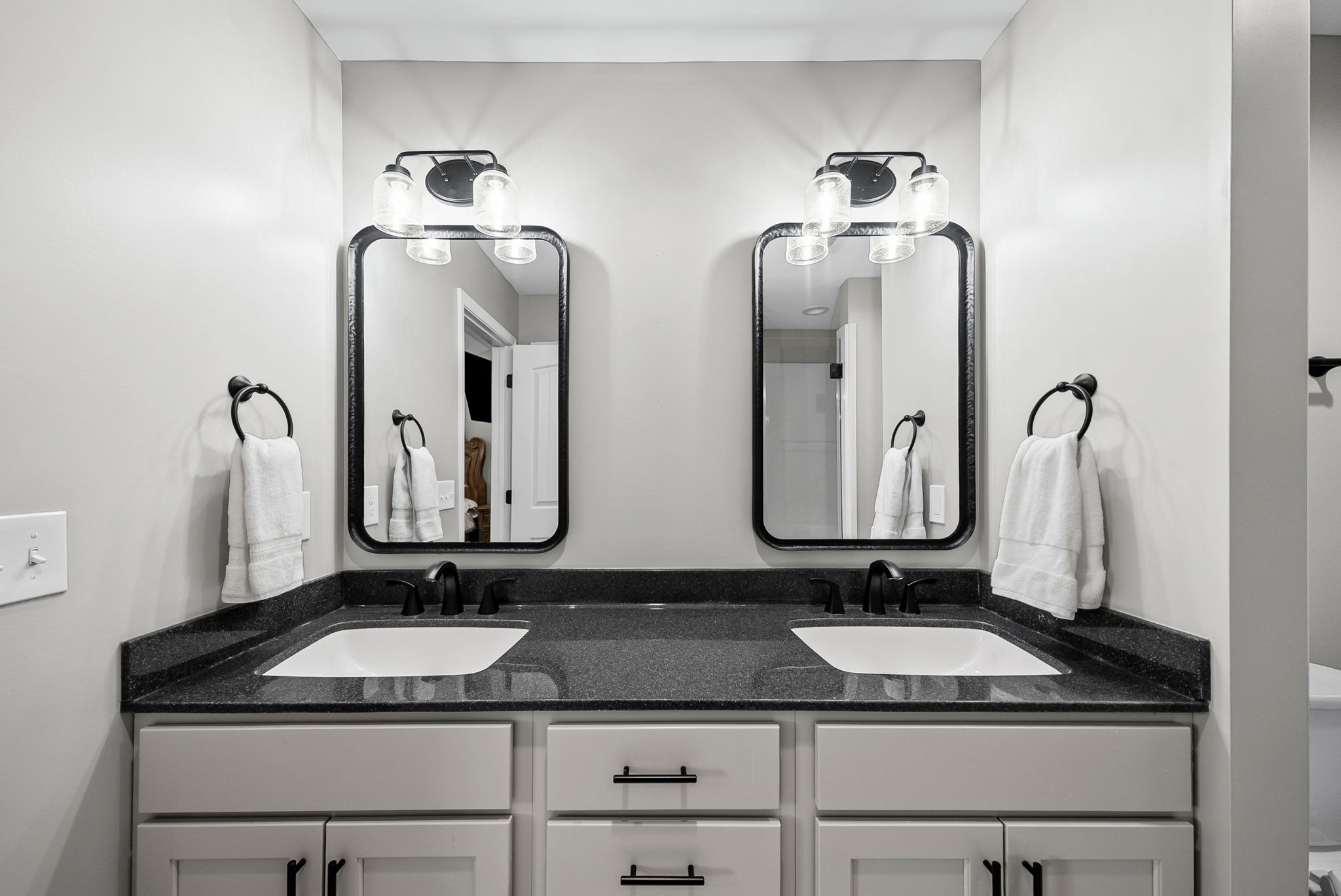 623 North Rdg Drive Hopkinsville, KY 42240 - Photo 23 of 37