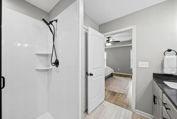 $385,000 | 623 North Rdg Drive, Hopkinsville, KY 42240