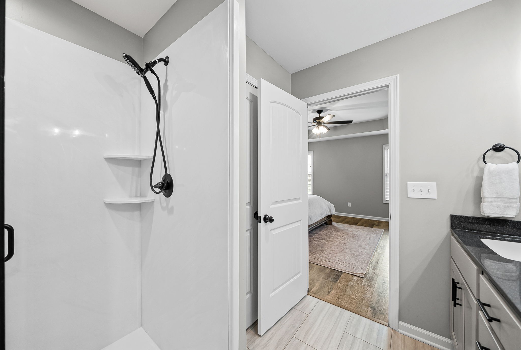 623 North Rdg Drive Hopkinsville, KY 42240 - Photo 24 of 37