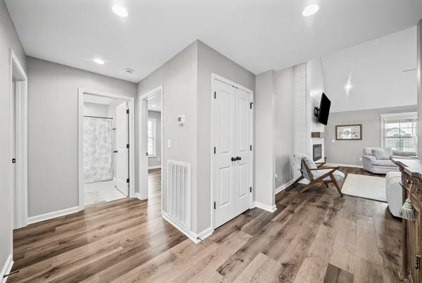 $385,000 | 623 North Rdg Drive, Hopkinsville, KY 42240