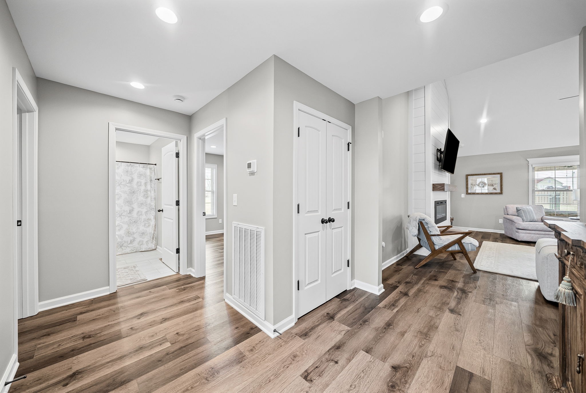 623 North Rdg Drive Hopkinsville, KY 42240 - Photo 25 of 37