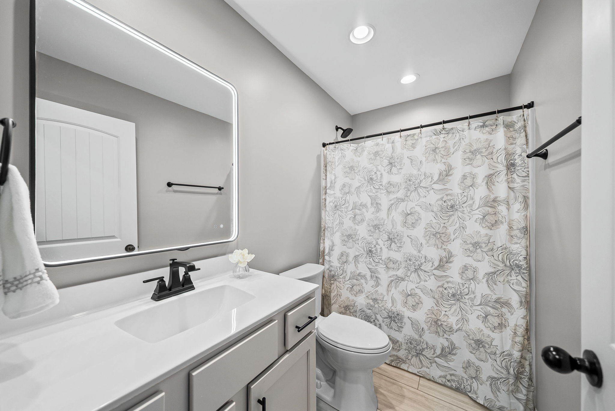 623 North Rdg Drive Hopkinsville, KY 42240 - Photo 28 of 37