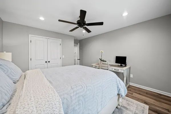 $385,000 | 623 North Rdg Drive, Hopkinsville, KY 42240