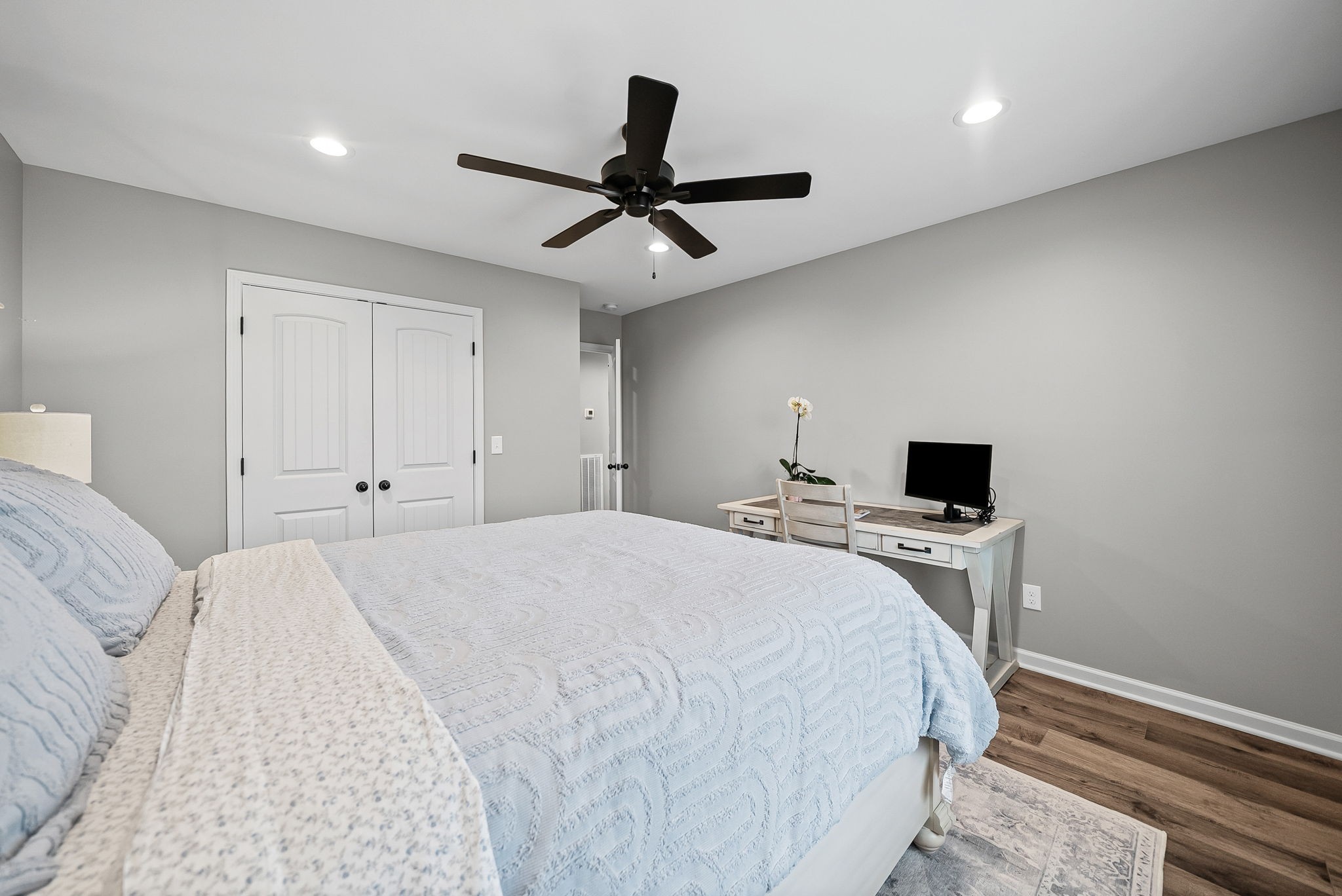 623 North Rdg Drive Hopkinsville, KY 42240 - Photo 30 of 37