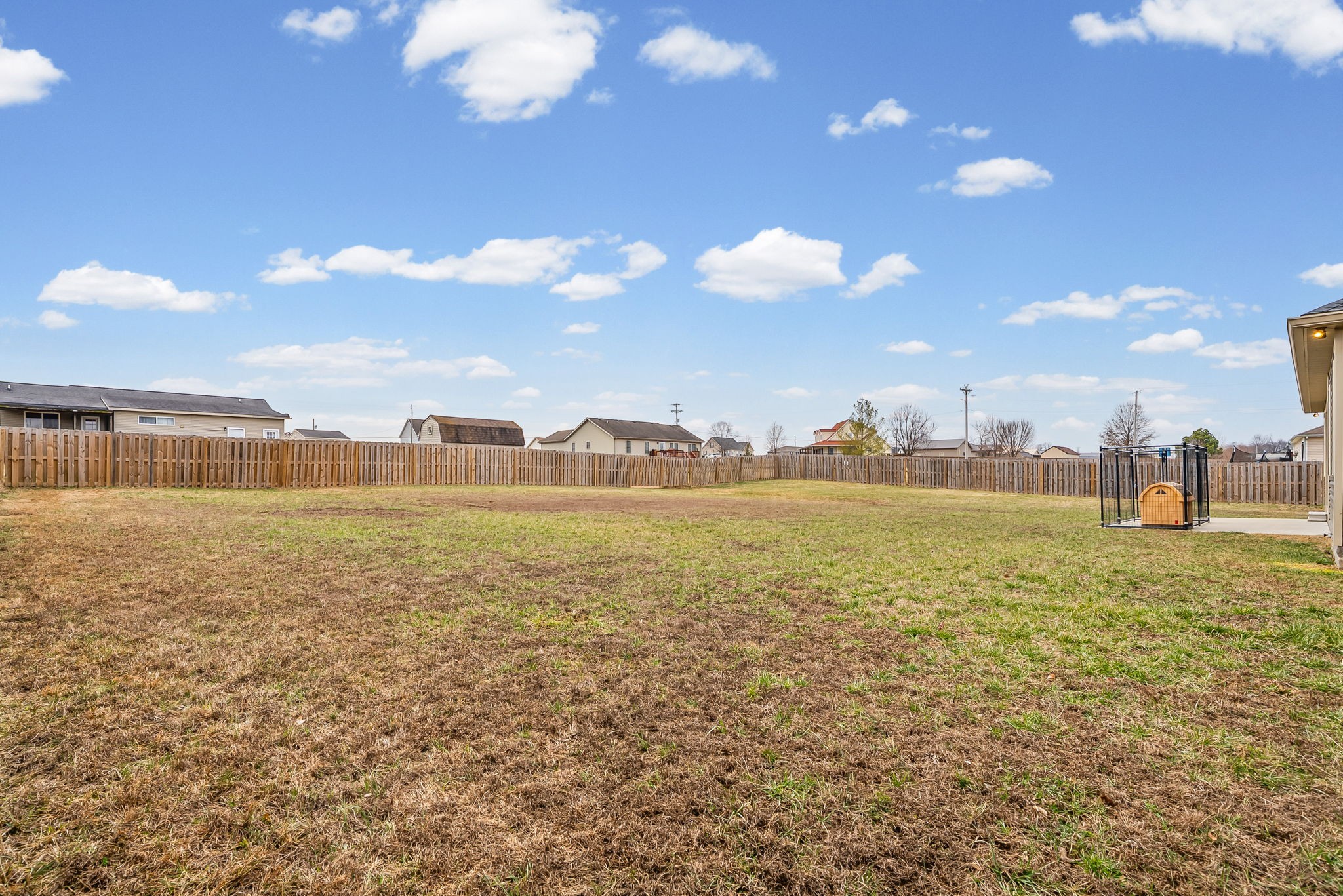 623 North Rdg Drive Hopkinsville, KY 42240 - Photo 32 of 37