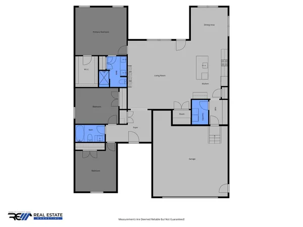 $385,000 | 623 North Rdg Drive, Hopkinsville, KY 42240