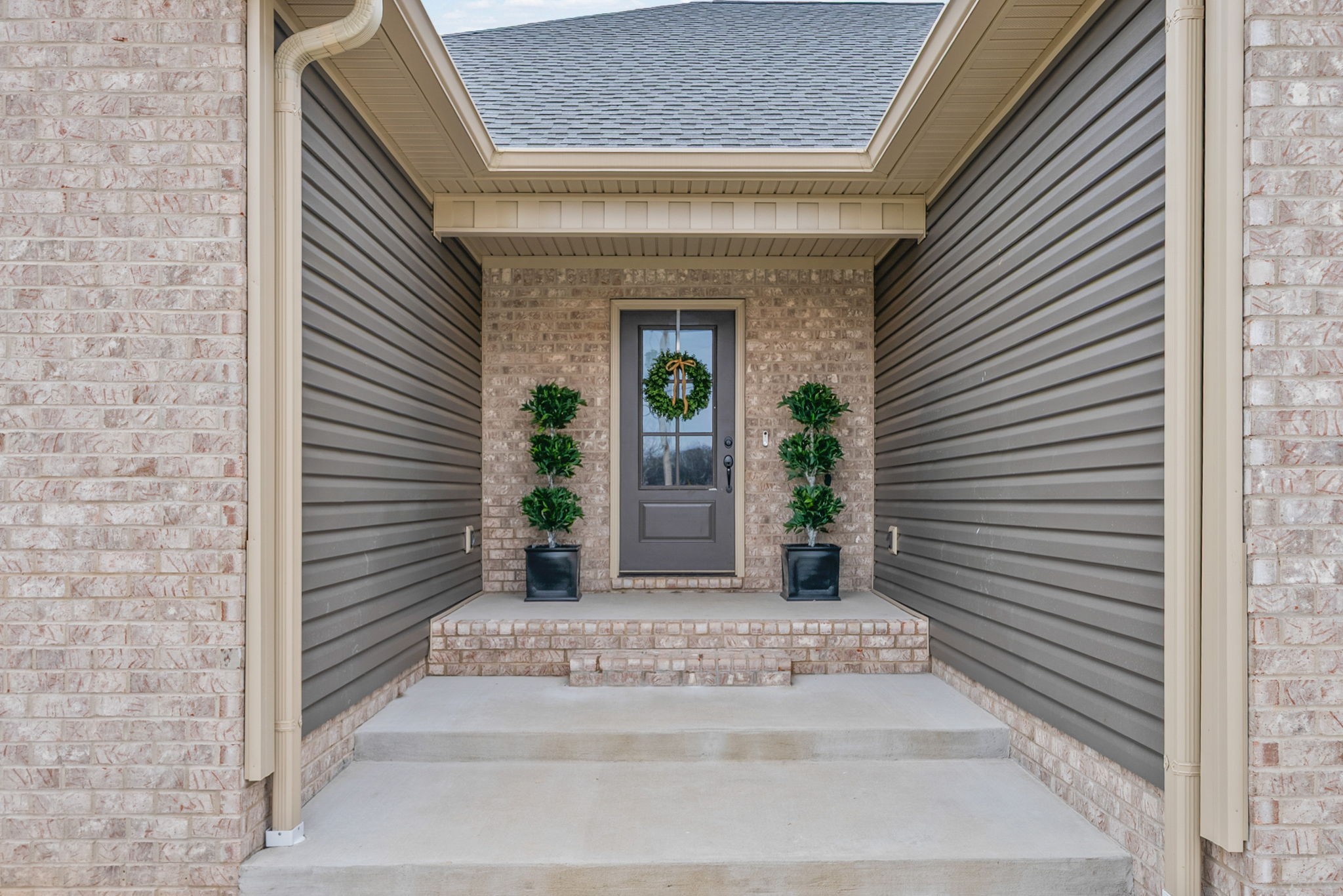 623 North Rdg Drive Hopkinsville, KY 42240 - Photo 4 of 37