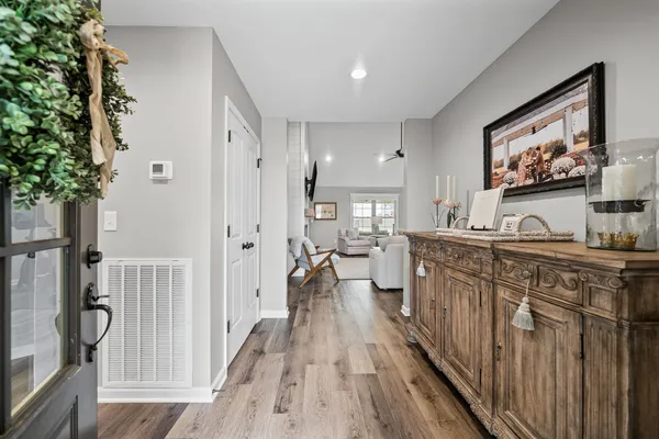 $385,000 | 623 North Rdg Drive, Hopkinsville, KY 42240