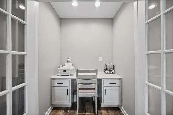 $385,000 | 623 North Rdg Drive, Hopkinsville, KY 42240