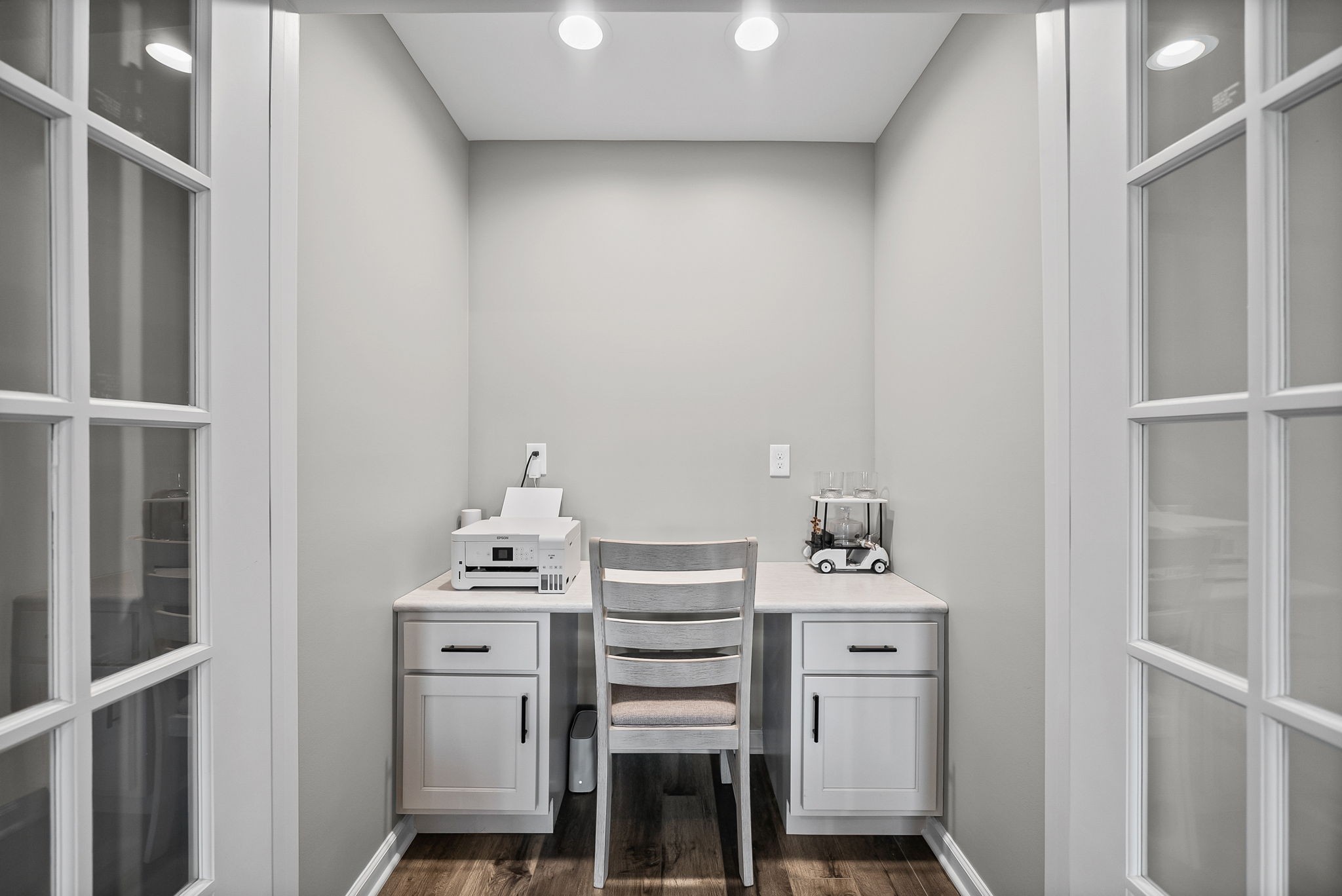 623 North Rdg Drive Hopkinsville, KY 42240 - Photo 9 of 37