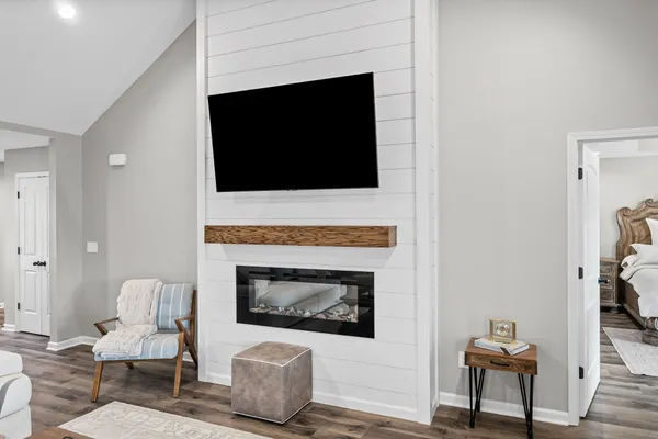 $385,000 | 623 North Rdg Drive, Hopkinsville, KY 42240