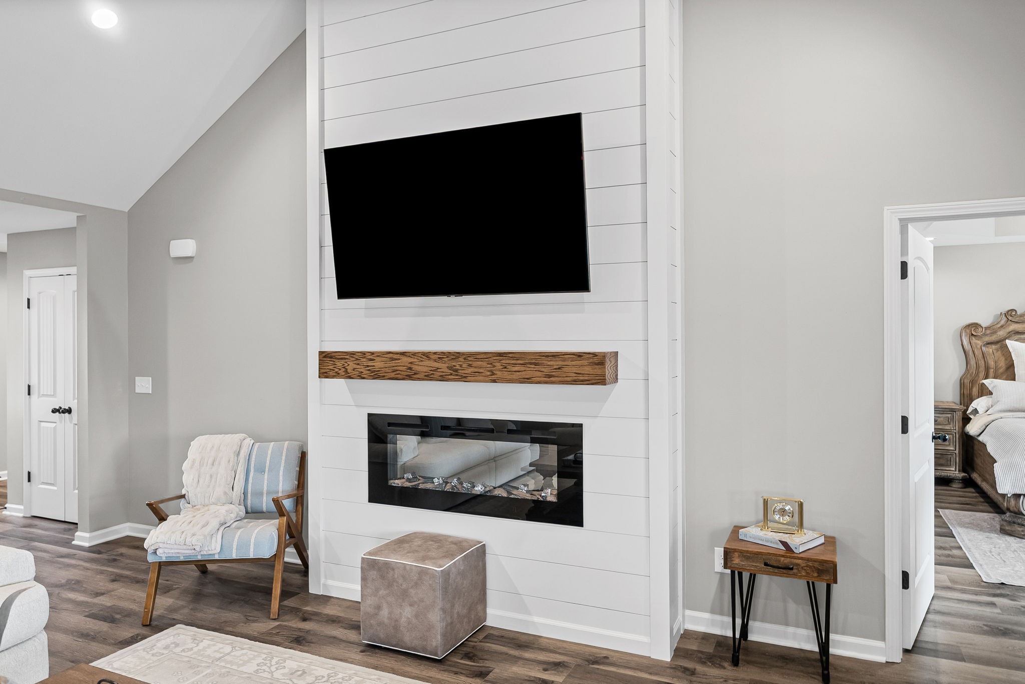 623 North Rdg Drive Hopkinsville, KY 42240 - Photo 10 of 37