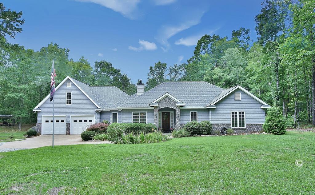 1968 Hadley Road Pine Mountain, GA 31822 - Photo 1 of 59 Main View