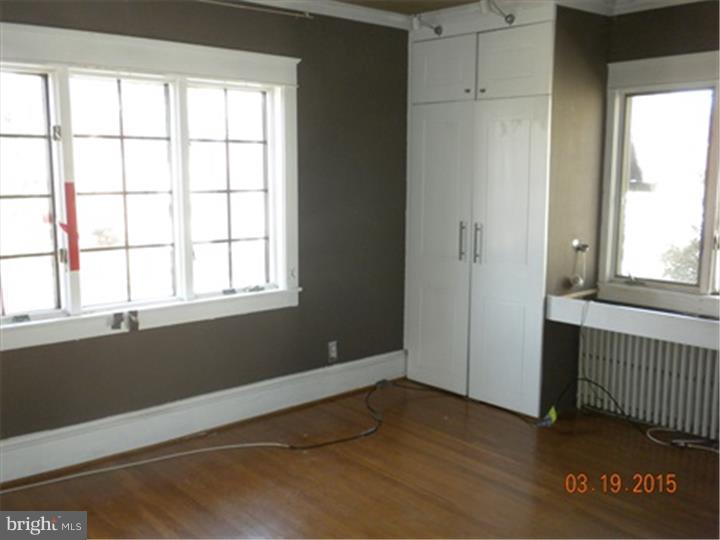 19 Mansfield Road Lansdowne, PA 19050 - Photo 11 of 14