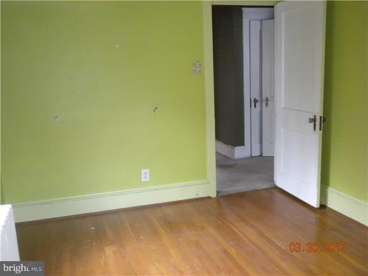 19 Mansfield Road Lansdowne, PA 19050 - Photo 12 of 14