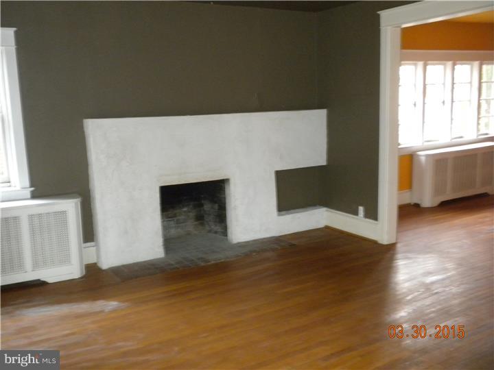 19 Mansfield Road Lansdowne, PA 19050 - Photo 13 of 14