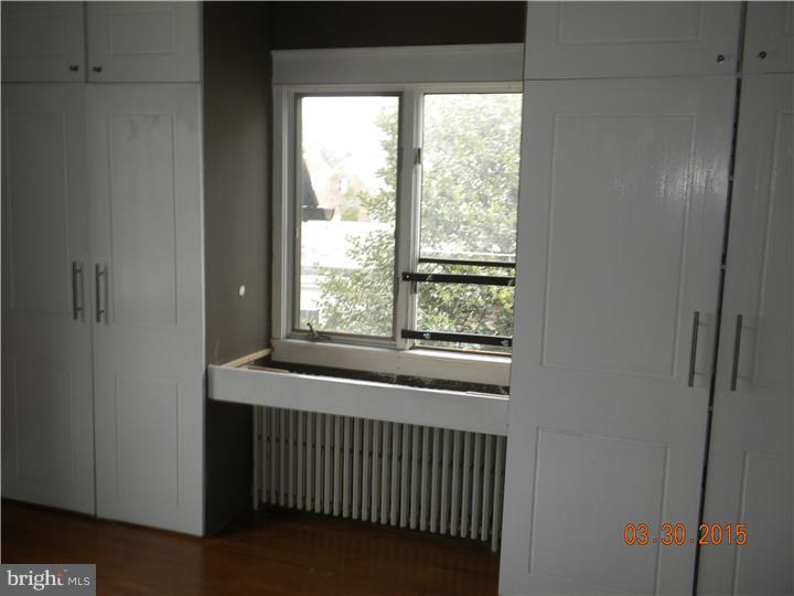 19 Mansfield Road Lansdowne, PA 19050 - Photo 14 of 14