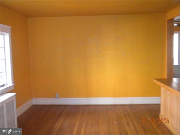 19 Mansfield Road Lansdowne, PA 19050 - Photo 5 of 14