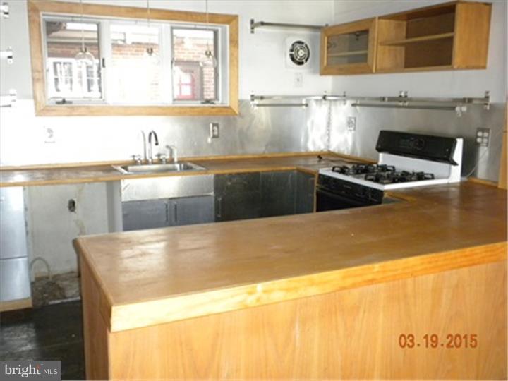 19 Mansfield Road Lansdowne, PA 19050 - Photo 6 of 14