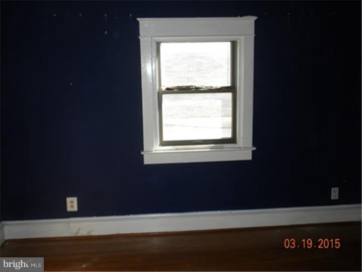 19 Mansfield Road Lansdowne, PA 19050 - Photo 7 of 14