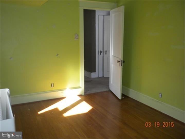 19 Mansfield Road Lansdowne, PA 19050 - Photo 8 of 14