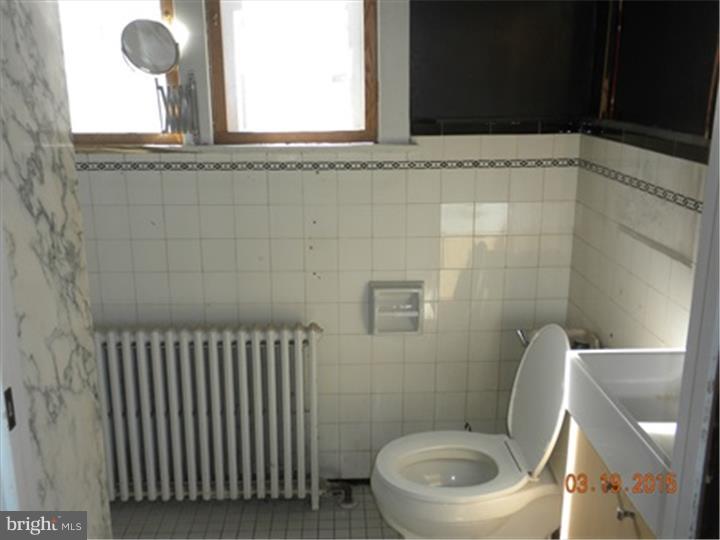19 Mansfield Road Lansdowne, PA 19050 - Photo 10 of 14