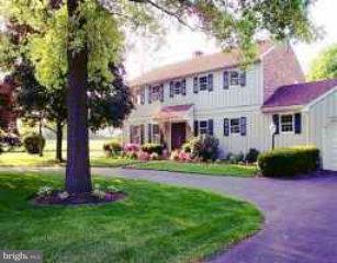 1241 Hunsicker Road Lancaster, PA 17601 - Photo 1 of 1