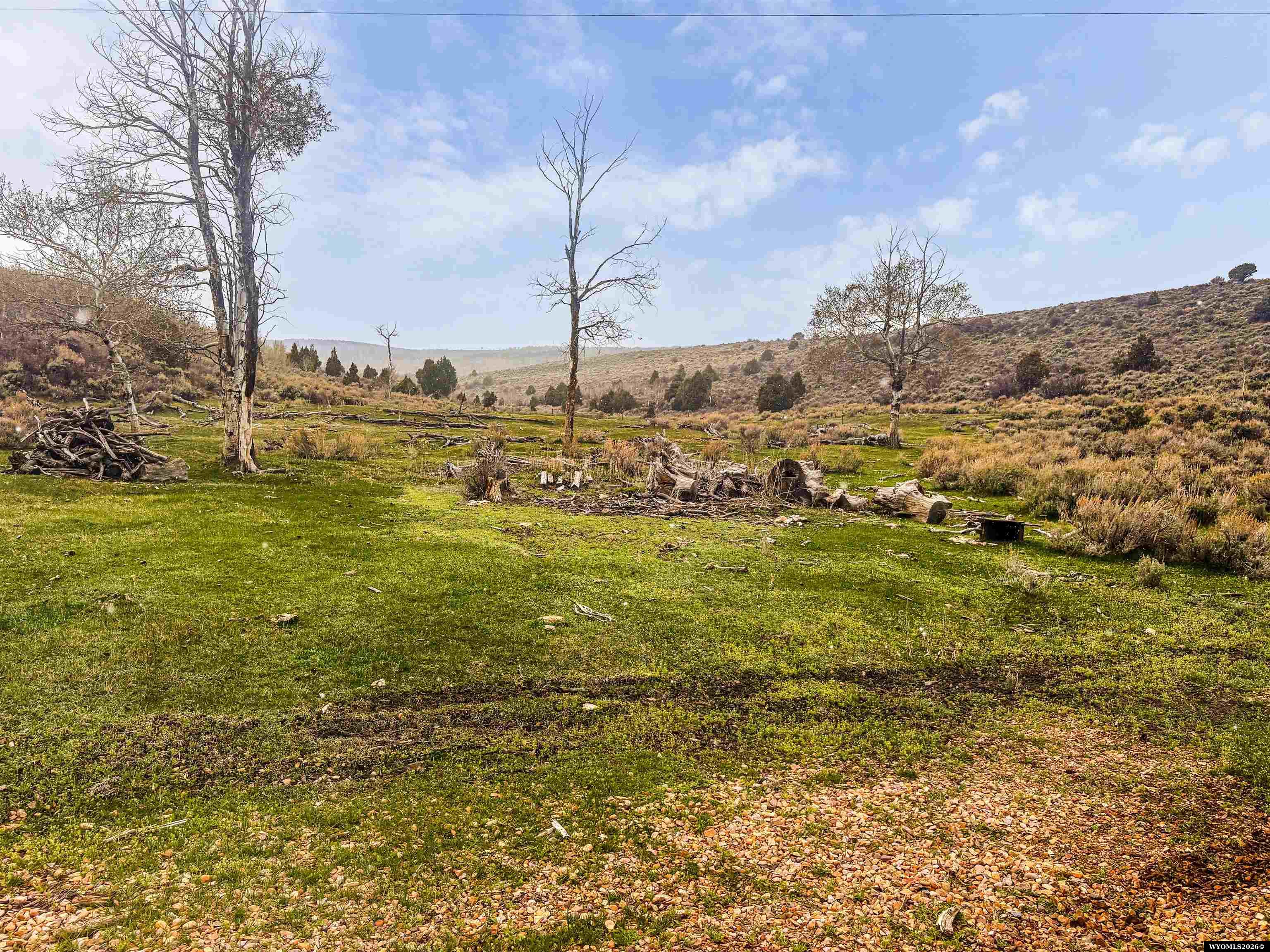 70 High Point Ranches Evanston, WY 82930 - Photo 16 of 16 Gallery Image 16