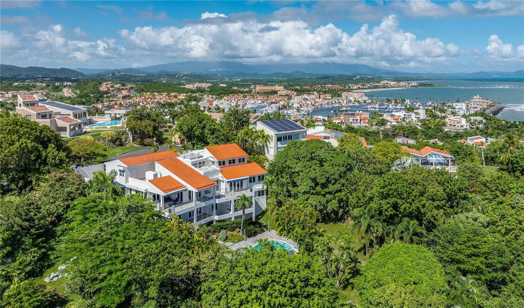 12 Ridge Top Humacao, Humacao 00791 - Photo 1 of 1 Gallery Image 1