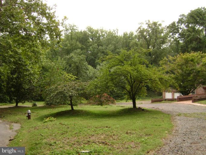 Exterior (General)