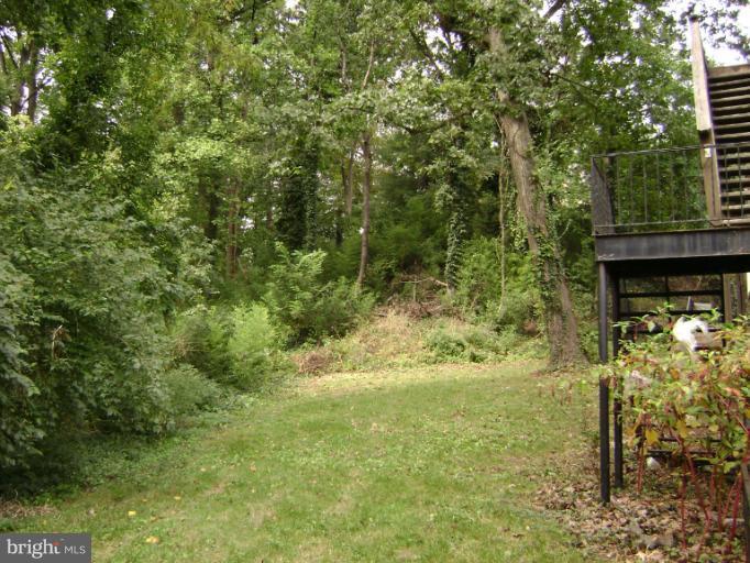 7900 Southdown Road Alexandria, VA 22308 - Photo 11 of 16 Exterior (General)