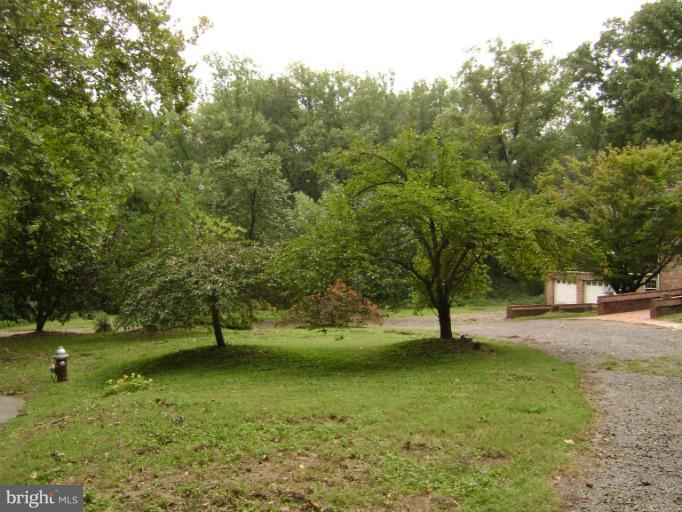 Exterior (General)