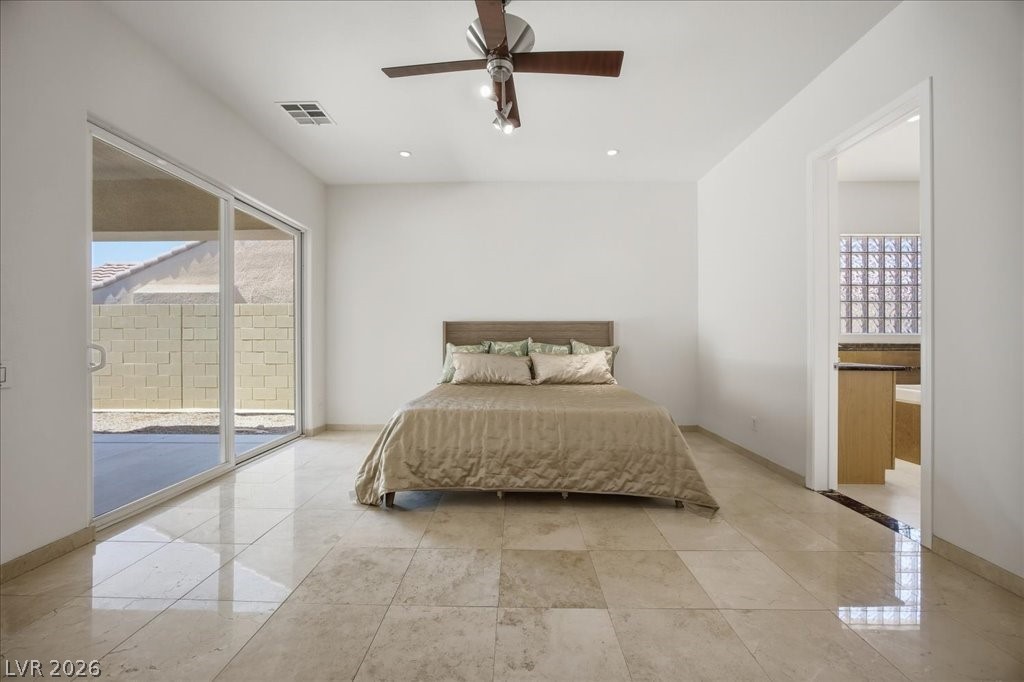 2765 Struan Avenue Henderson, NV 89044 - Photo 23 of 65