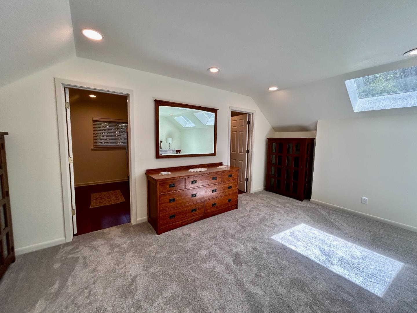 8133 Hihn Road Ben Lomond, CA 95005 - Photo 72 of 81