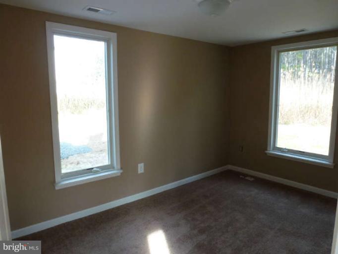 319 Perrys Corner Road Grasonville, MD 21638 - Photo 6 of 12 Bedroom