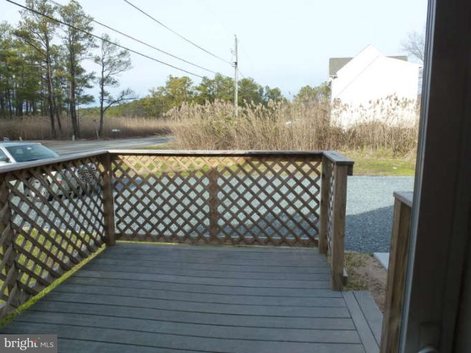 319 Perrys Corner Road Grasonville, MD 21638 - Photo 8 of 12 Exterior (General)