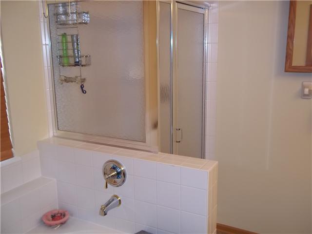 8150 Rodebaugh Road Reynoldsburg, OH 43068 - Photo 11 of 25 Gallery Image 11