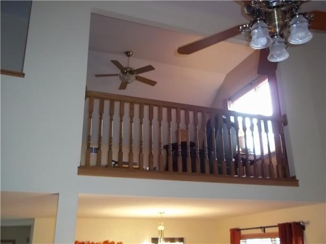 8150 Rodebaugh Road Reynoldsburg, OH 43068 - Photo 13 of 25 Gallery Image 13