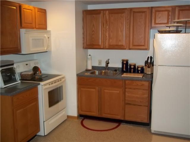 8150 Rodebaugh Road Reynoldsburg, OH 43068 - Photo 14 of 25 Gallery Image 14