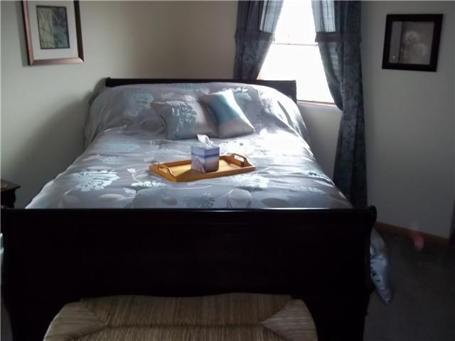 8150 Rodebaugh Road Reynoldsburg, OH 43068 - Photo 17 of 25 Gallery Image 17