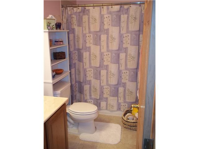 8150 Rodebaugh Road Reynoldsburg, OH 43068 - Photo 18 of 25 Gallery Image 18