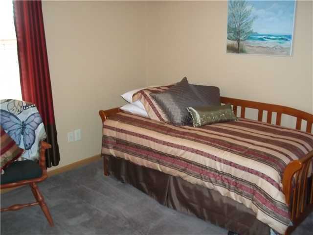 8150 Rodebaugh Road Reynoldsburg, OH 43068 - Photo 19 of 25 Gallery Image 19