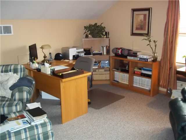 8150 Rodebaugh Road Reynoldsburg, OH 43068 - Photo 20 of 25 Gallery Image 20