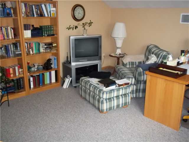 8150 Rodebaugh Road Reynoldsburg, OH 43068 - Photo 21 of 25 Gallery Image 21