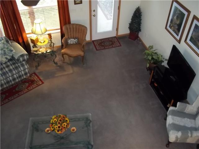 8150 Rodebaugh Road Reynoldsburg, OH 43068 - Photo 22 of 25 Gallery Image 22