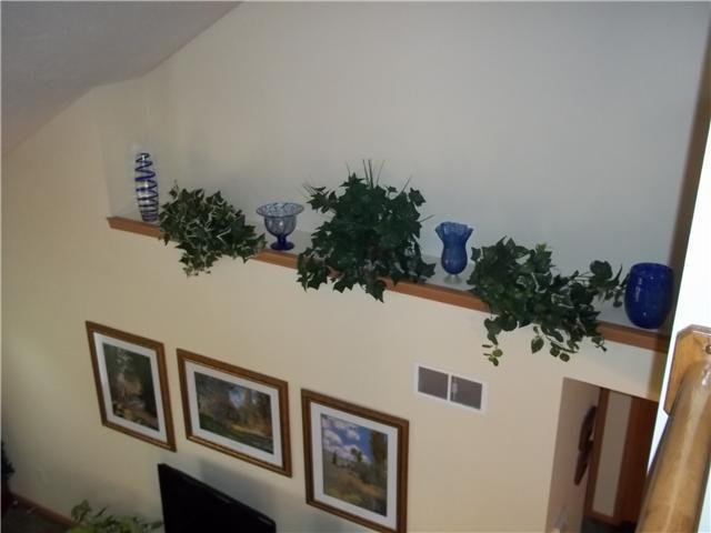 8150 Rodebaugh Road Reynoldsburg, OH 43068 - Photo 23 of 25 Gallery Image 23