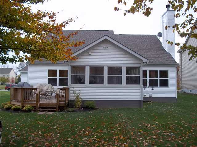 8150 Rodebaugh Road Reynoldsburg, OH 43068 - Photo 25 of 25 Gallery Image 25