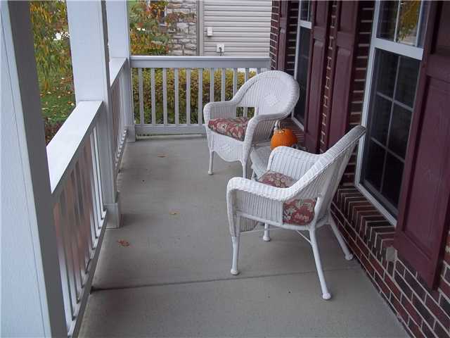 8150 Rodebaugh Road Reynoldsburg, OH 43068 - Photo 3 of 25 Gallery Image 3