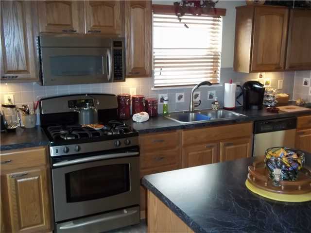 8150 Rodebaugh Road Reynoldsburg, OH 43068 - Photo 5 of 25 Gallery Image 5